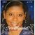 Sarah Wilson's profile image