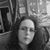 Melanie Dugan Jasper's profile image
