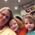 Krista Deans's profile image