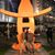 Rodolfo Banuelos's profile image