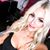 Jaci Allen's profile image
