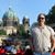 Eric P Martin's profile image