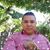 Omar Anthony Martinez's profile image