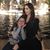 McKenna Rocha's profile image