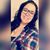 Audrey Roque's profile image