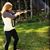 See Kayy's profile image