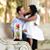 Valerie Mascarenhas's profile image