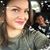 Jana Marie Williams's profile image