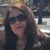 Lupe Benitez Fletes's profile image