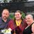 Michele Eileen Schwatke's profile image