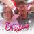 Brenda Mensch Richter's profile image