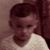 Rc Castle Arceo's profile image
