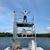 Steve Doggett's profile image