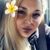 Shalanda Rivers's profile image