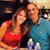 Linda Heintz Baddour's profile image