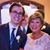 Carma Harper's profile image