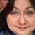 Kate Preston Vega's profile image