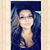 Natali Mendoza's profile image