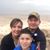 Jose E Turcios's profile image