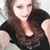 Stephanie Cross's profile image