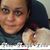 Lisa St Andre's profile image