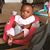 Mache Golden's profile image