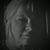 Maria Greek's profile image