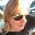 Julie Walker's profile image