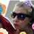 Christine Morris's profile image