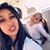 Elesia Hernandez's profile image