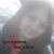 Brittany Rachelle Hartz's profile image