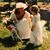 Connie Jones Harris's profile image