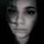 Eileen Sosa's profile image