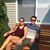 Jon Breithaupt's profile image