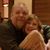 Doug N Paula Russell's profile image