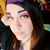 Mandilette Lotus's profile image