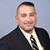 Richard Murillo's profile image