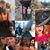 Leonor Swanson's profile image