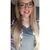 Trea LaSha Nimmo's profile image