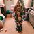Jillian Leins's profile image