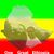 Yonas Sisay Yosis's profile image