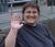 Tracy r.'s profile image