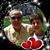 Ruth Budd's profile image