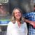 June Lewis's profile image