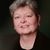 Pam Halsell's profile image