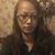 Kimmie Cam Liy's profile image