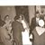 Mary Bigler's profile image