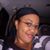 Pagne Pizzle Sykes's profile image