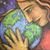Sarah Knipschild Hoctor's profile image