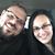 Emily Leibfried's profile image